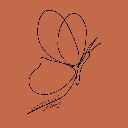 Intuitive Alchemy icon