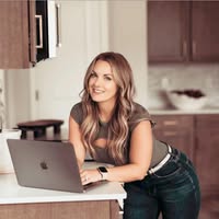 Meredith Rains Hartsook