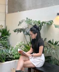 Nguyen Anna