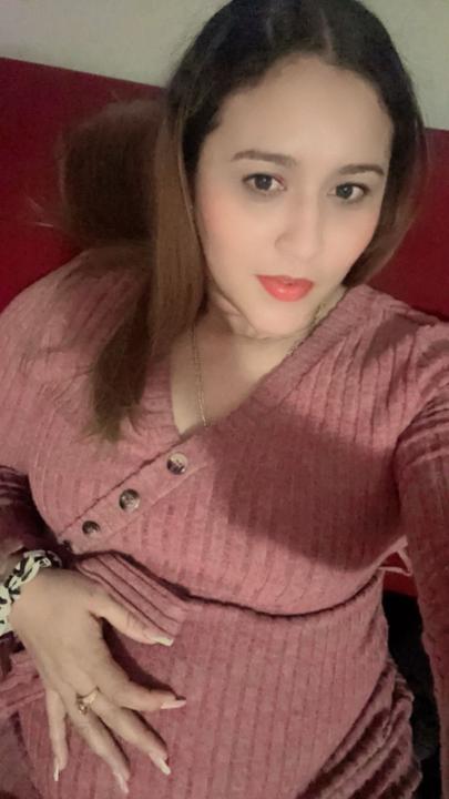 Wendy Ortega Talabera