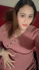 Wendy Ortega Talabera