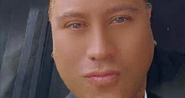 Newbie Investment Opportunity