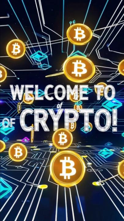 What happening the in CRYPTO MARKET NOW 2026 ‼️‼️