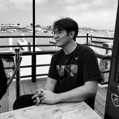 Don Yoo