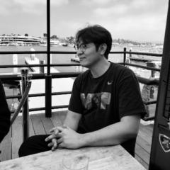 Don Yoo