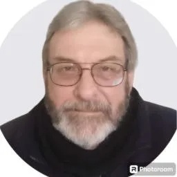 Eddie Sieberhagen
