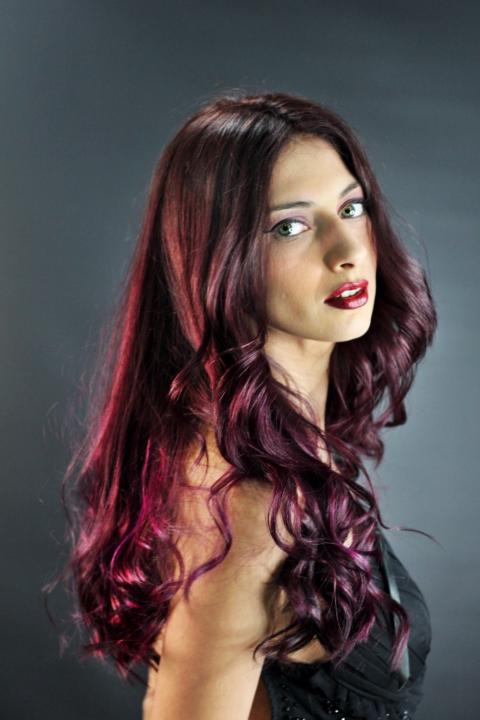 Milagros Dangelo