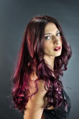 Milagros Dangelo