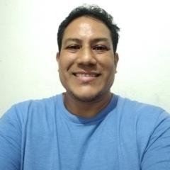 Gustavo Mendez