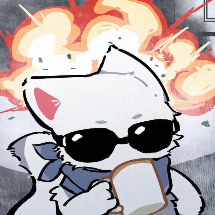 Тэмүүлэн Бадамдорж