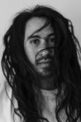 Elliott Alexander