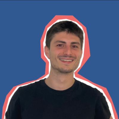 Alessandro Canella