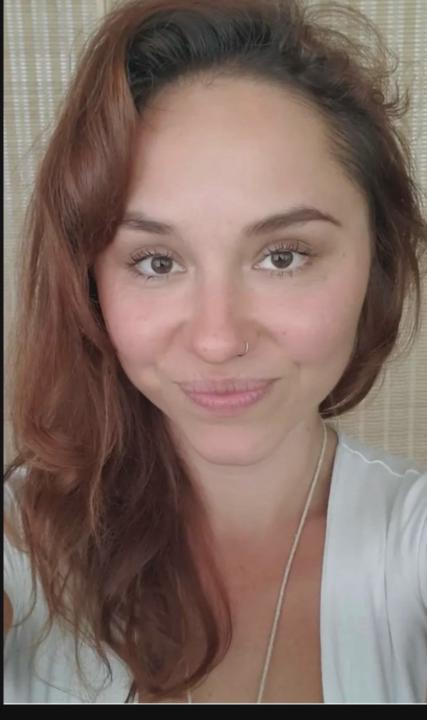 Katerina Hardin
