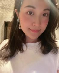 Luna Lee