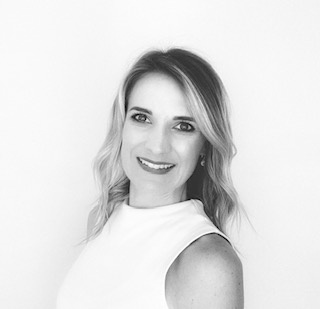 Yolandi Viljoen