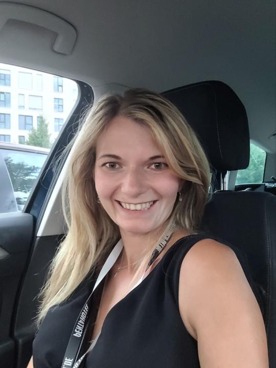 Janin Niele