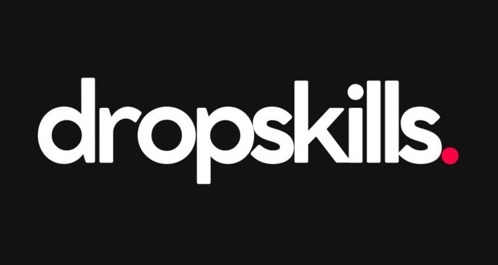 Dropskills - DropOS™