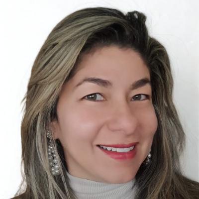 Hellen Izquierdo-Guerrero