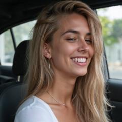 Eliana Martinez