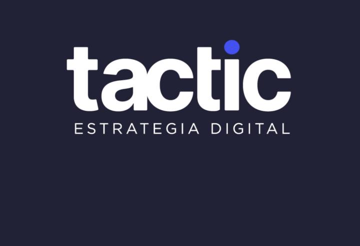 Tactic Agency