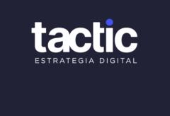 Tactic Agency
