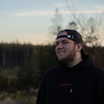 Jannik Martin