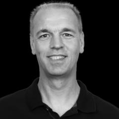 Ronald Dekkers