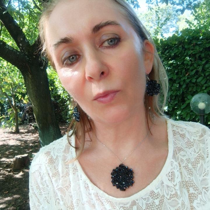 Caterina Desideri