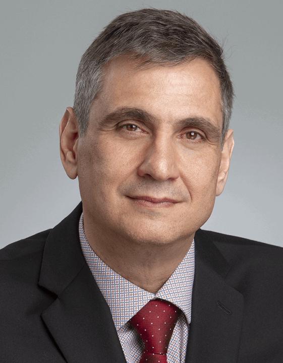 Enrico Sciullo