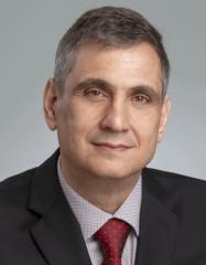 Enrico Sciullo