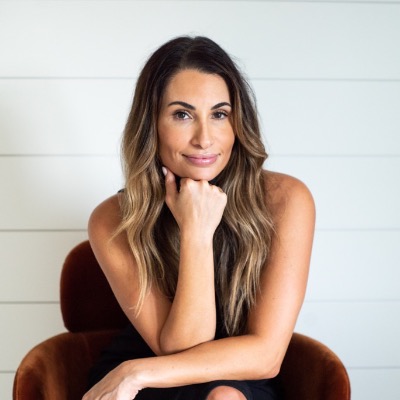 Tanya Christiano
