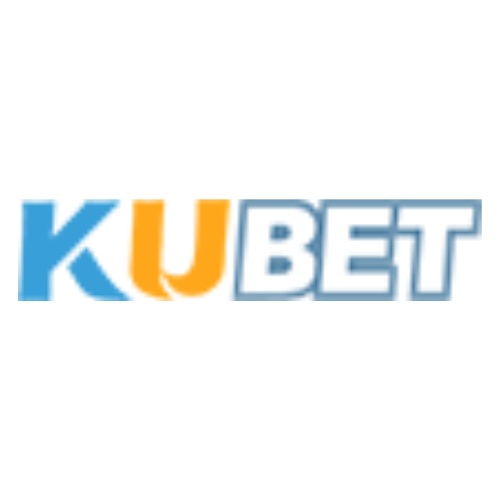 Kubetcasino Games
