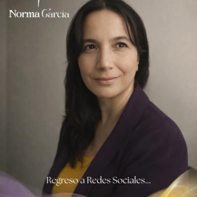 Norma Garcia