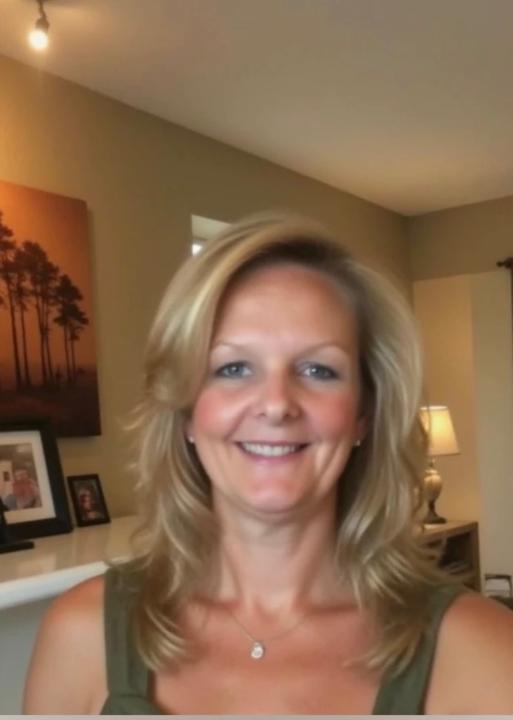 Diane Fichter