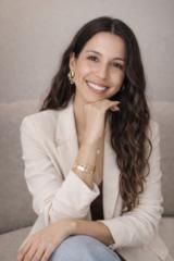 Marimar Chourio