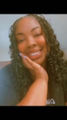 Tiffany Ferrell