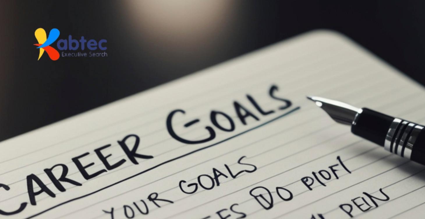 Career Clarity and Positioning