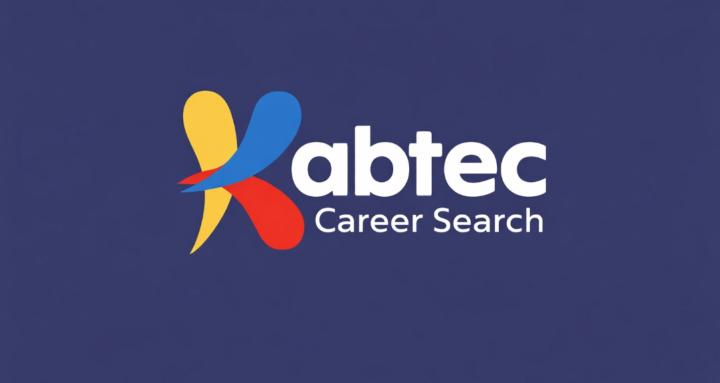 Kabtec Executive Career Svcs