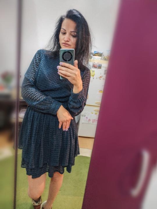 Milica Grgic