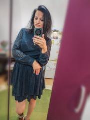 Milica Grgic