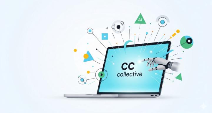 CC Collective