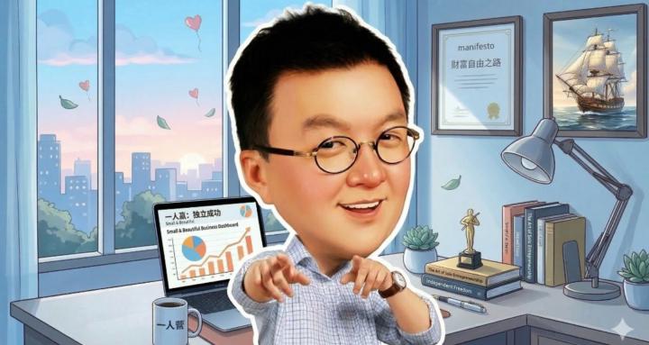 MONEY SCHOOL 黃埔軍校💰 