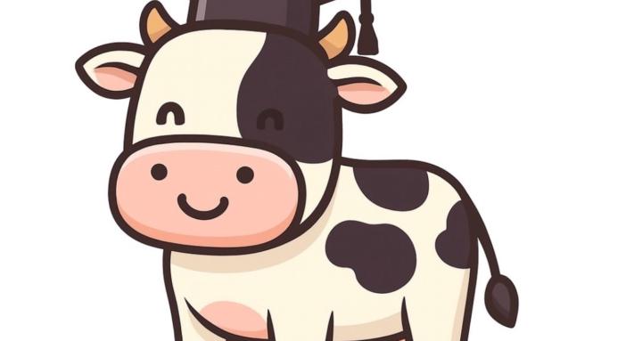 MONEY黃埔軍校💰 