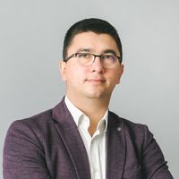 Claudiu Radu
