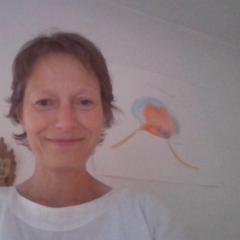 Julia Gerdes
