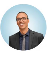Elmostafa Hamadi