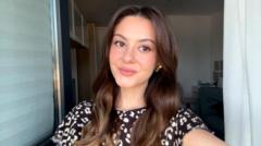 Andreea Vinereanu