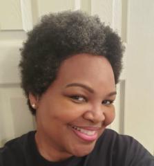 Kyra Hemphill