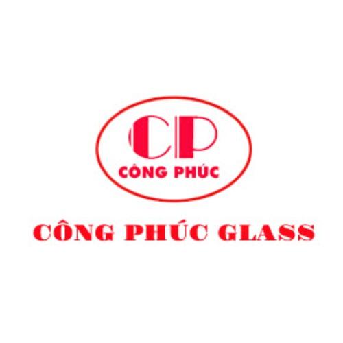 Nhôm Kính Công Phúc