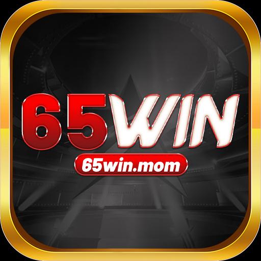 Win Mom